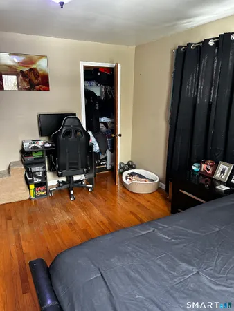 $299,000 | 134 Chester Avenue, Waterbury, CT 06704