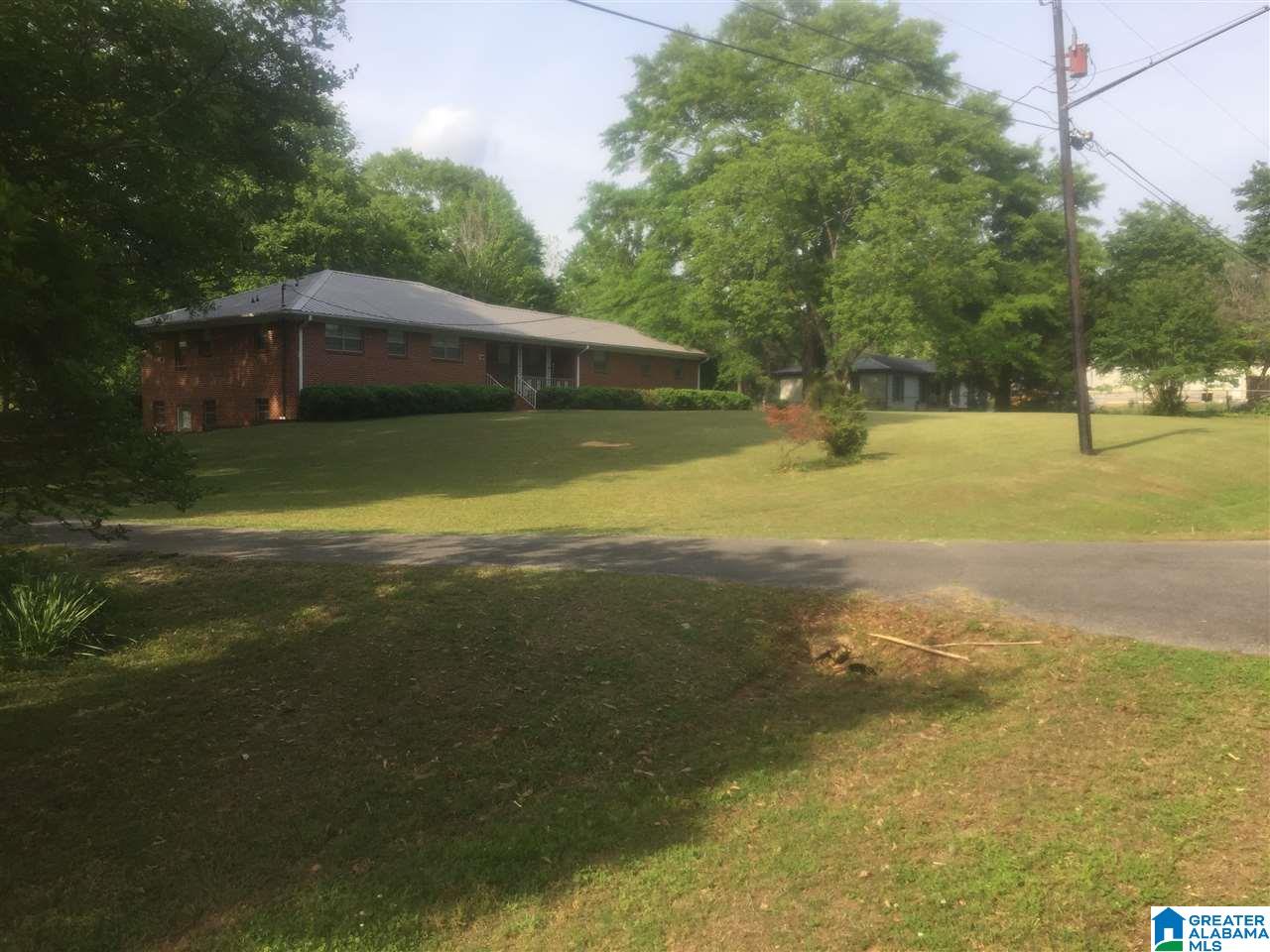 344 Mistletoe Lane Vincent, AL 35178 - Photo 23 of 25
