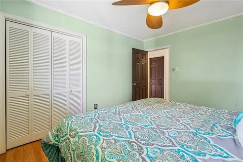 $260,000 | 6728 Carmen Street, Metairie, LA 70003