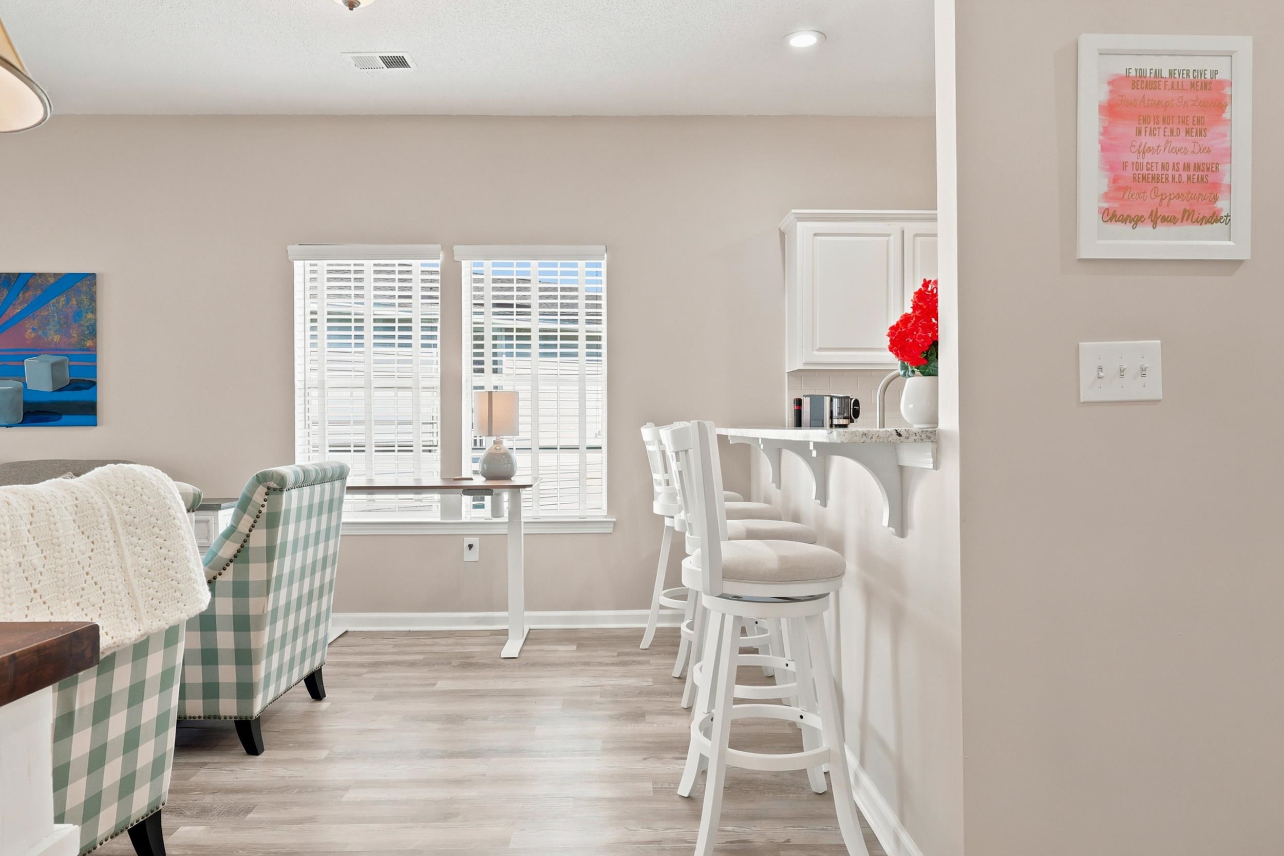 2494 Coastline Court, Unit 303 Murrells Inlet, SC 29576 - Photo 12 of 42