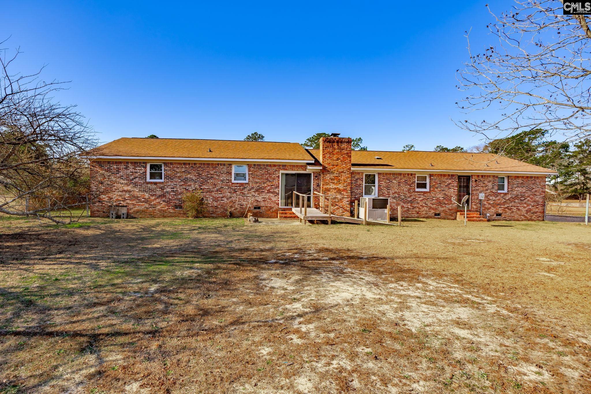 1924 State Rd S-28-613 Camden, SC 29020 - Photo 45 of 60