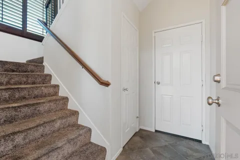 $899,888 | 3653 Third Avenue, Unit 1, San Diego, CA 92103