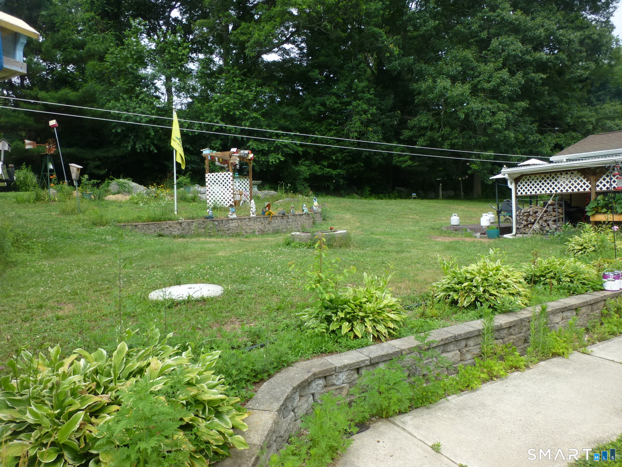 2 Nelson Drive, Unit 2 Preston, CT 06365 - Photo 2 of 12
