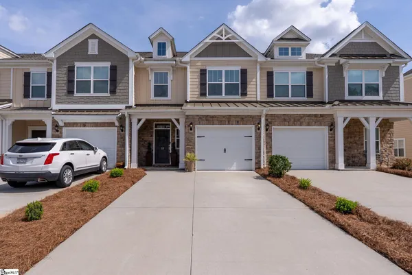 $345,000 | 23 Alkanet Way, Greenville, SC 29607