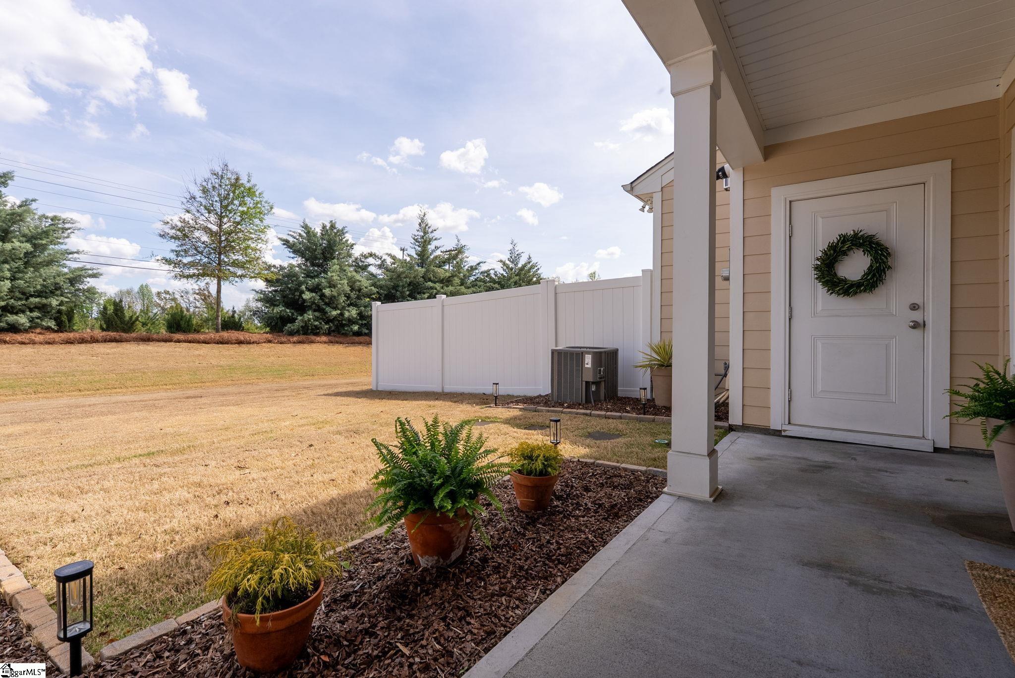 23 Alkanet Way Greenville, SC 29607 - Photo 11 of 45