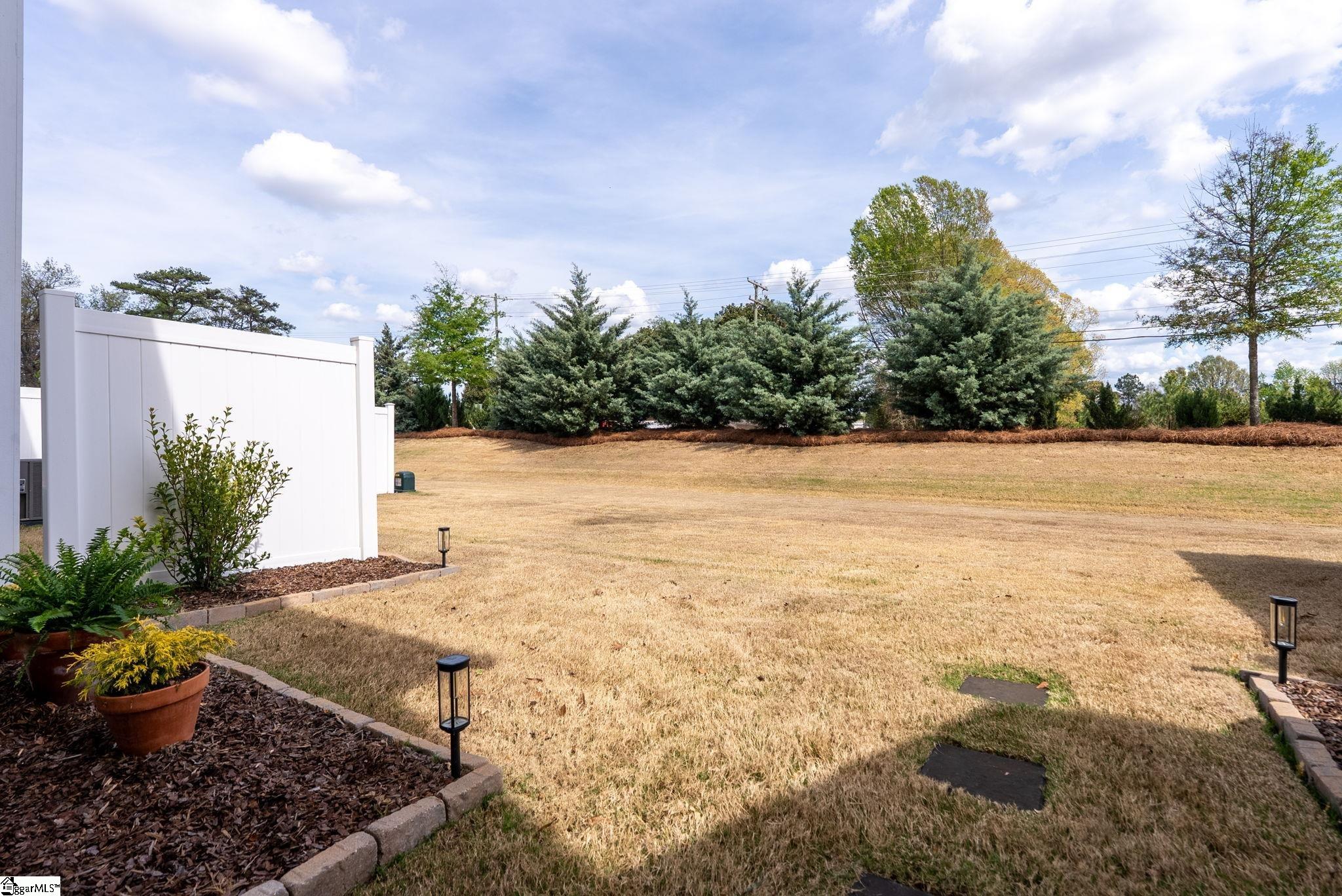 23 Alkanet Way Greenville, SC 29607 - Photo 12 of 45