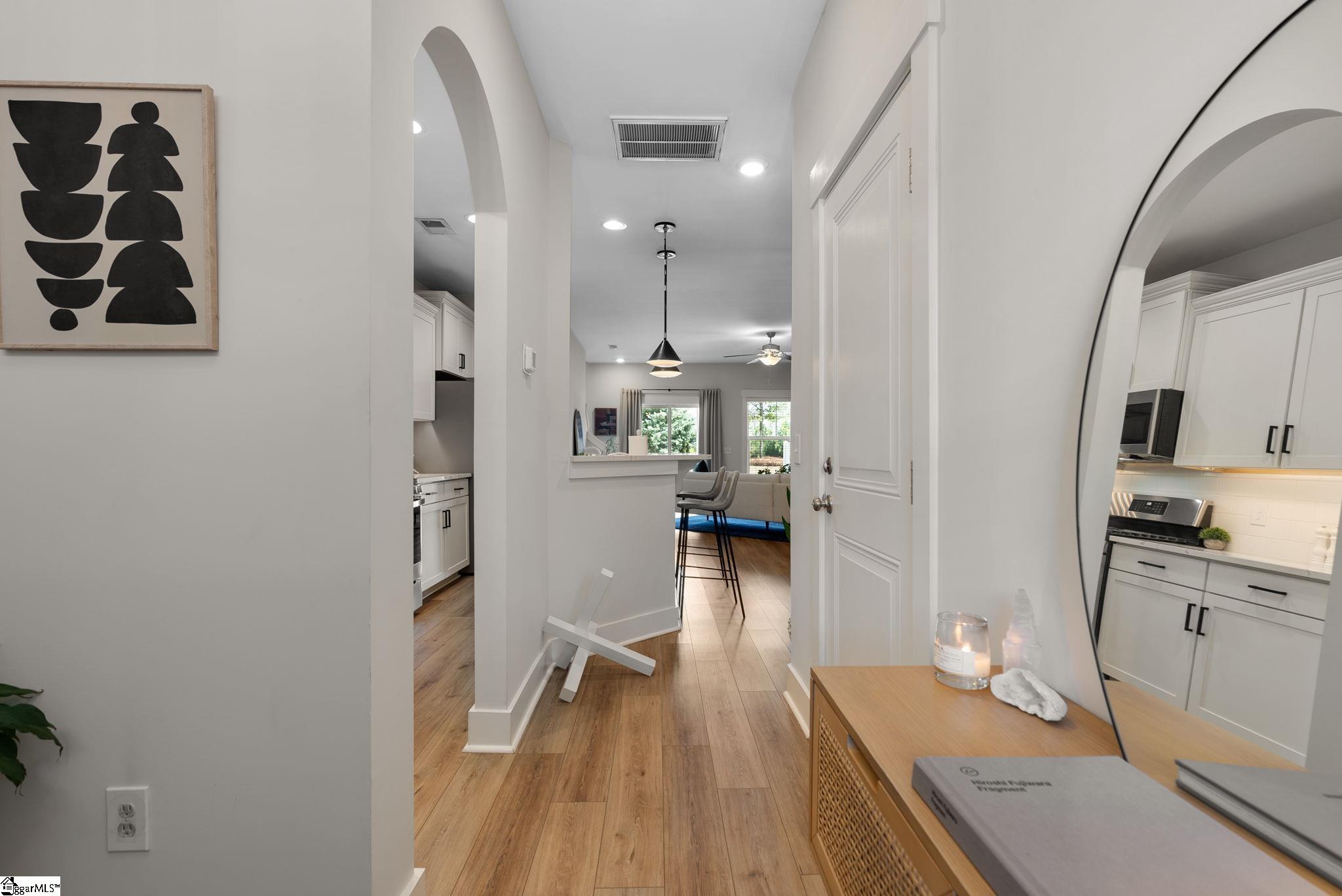 23 Alkanet Way Greenville, SC 29607 - Photo 13 of 45