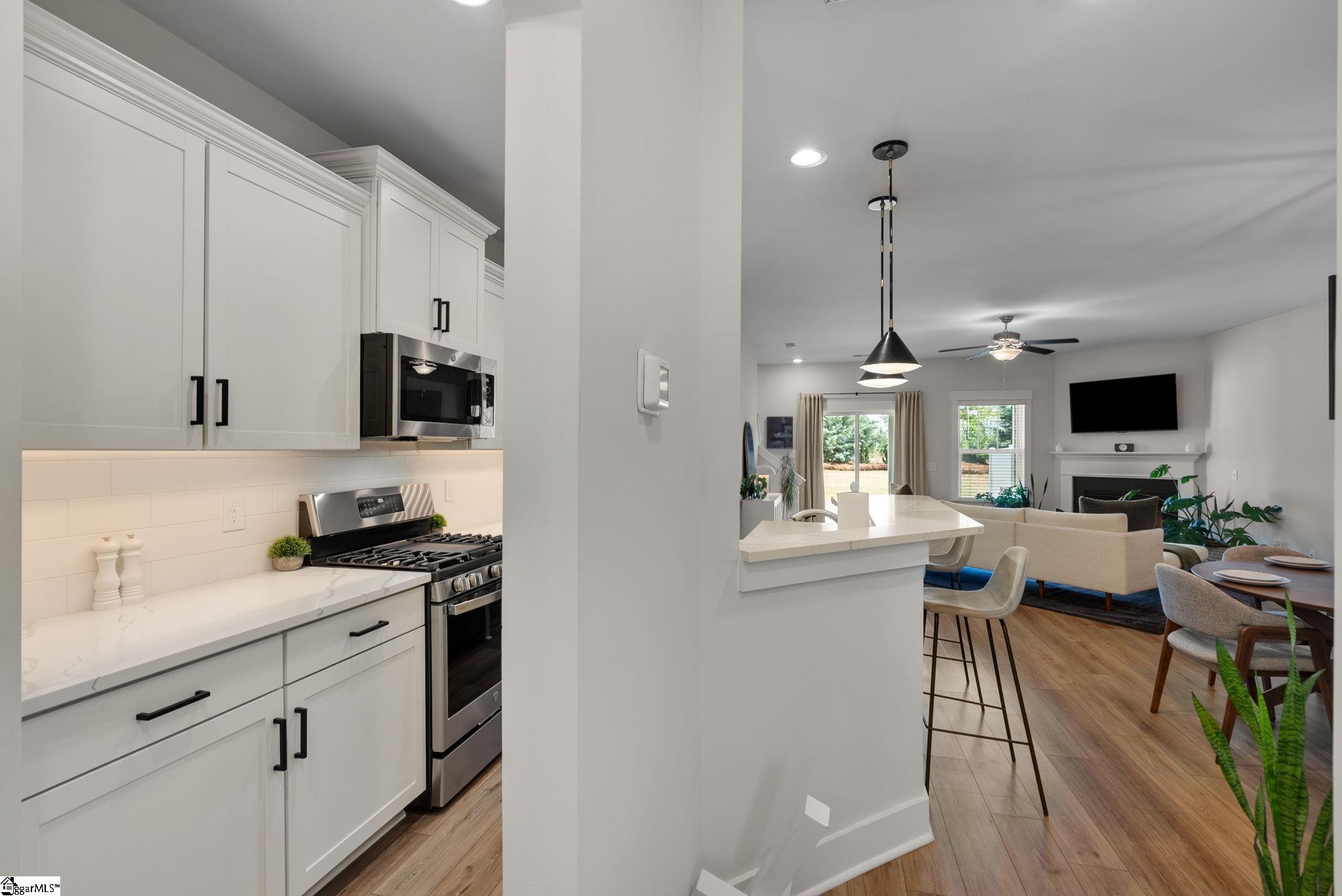 23 Alkanet Way Greenville, SC 29607 - Photo 14 of 45