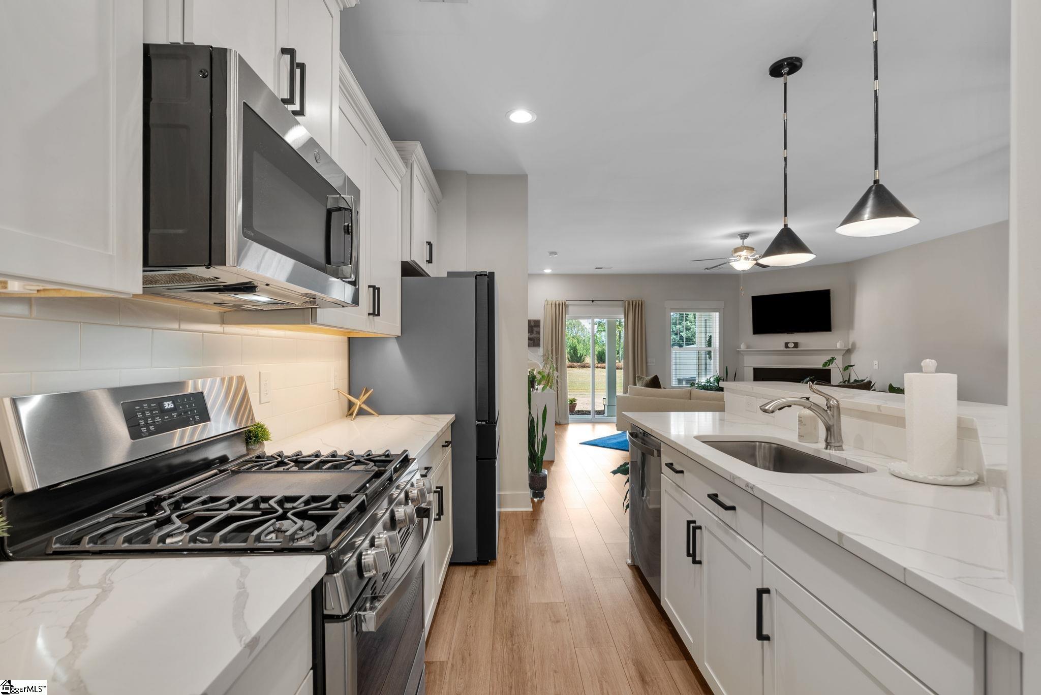 23 Alkanet Way Greenville, SC 29607 - Photo 15 of 45