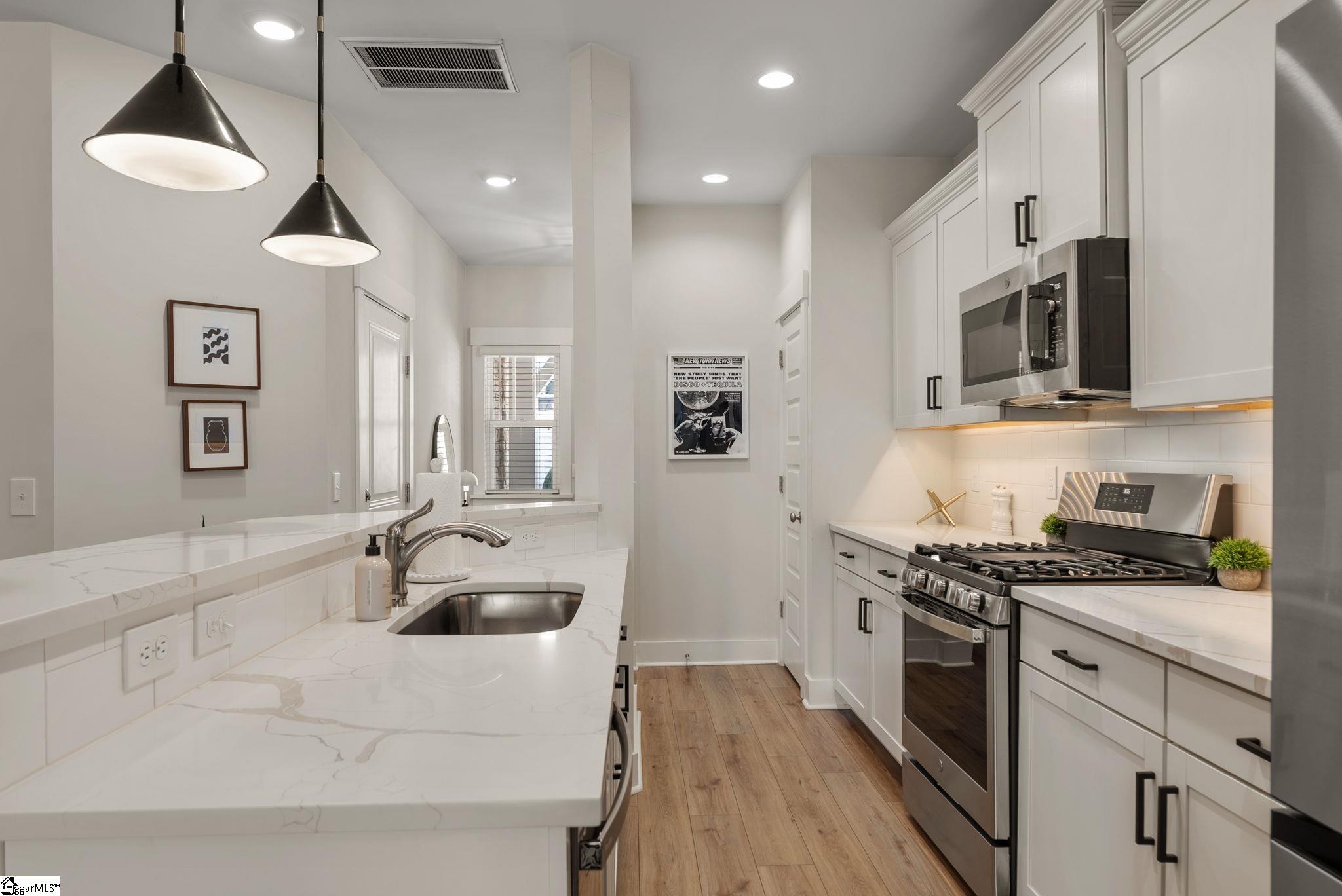 23 Alkanet Way Greenville, SC 29607 - Photo 16 of 45