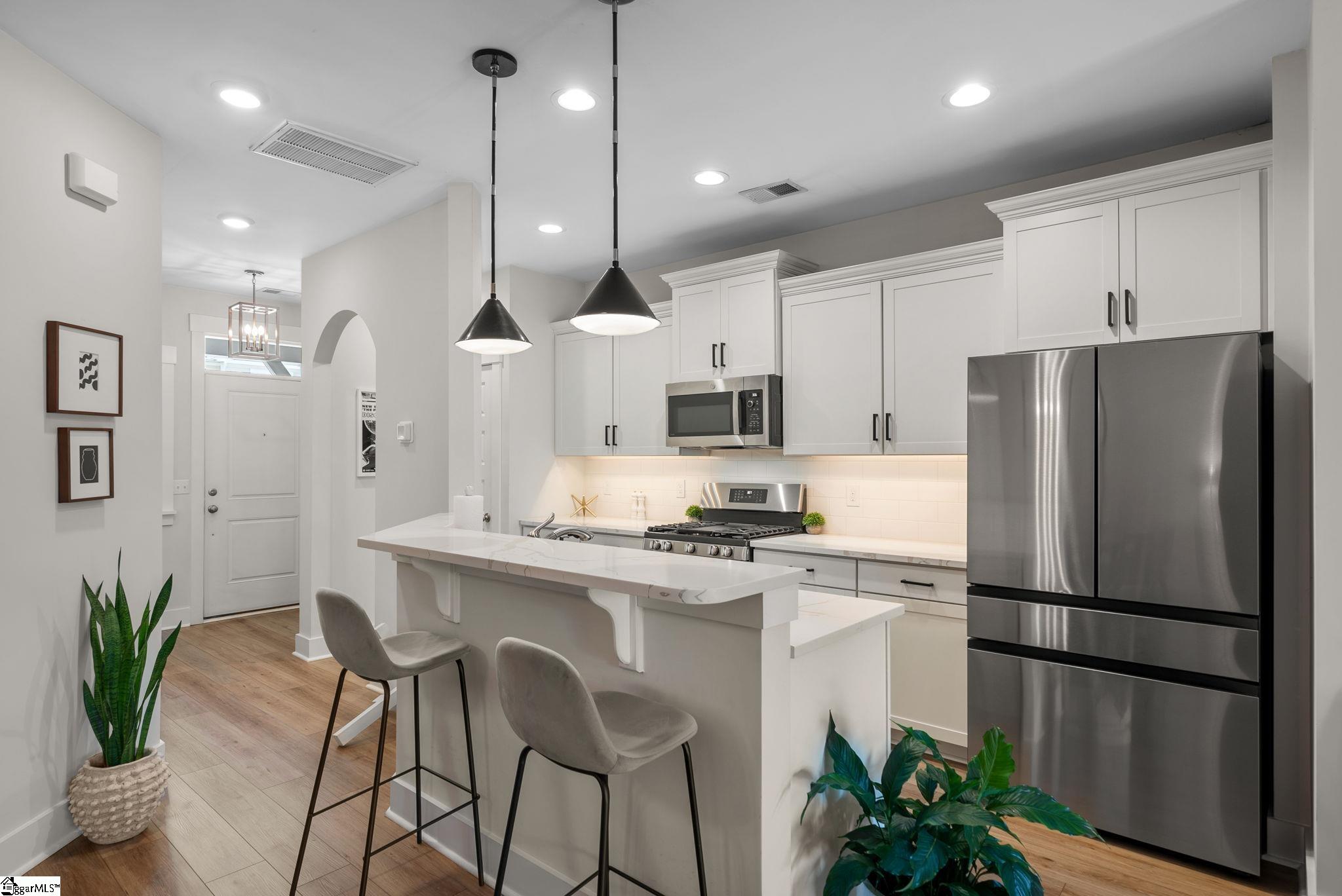 23 Alkanet Way Greenville, SC 29607 - Photo 18 of 45