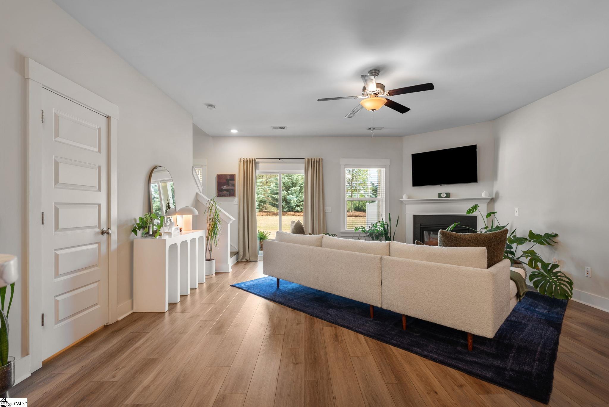 23 Alkanet Way Greenville, SC 29607 - Photo 22 of 45