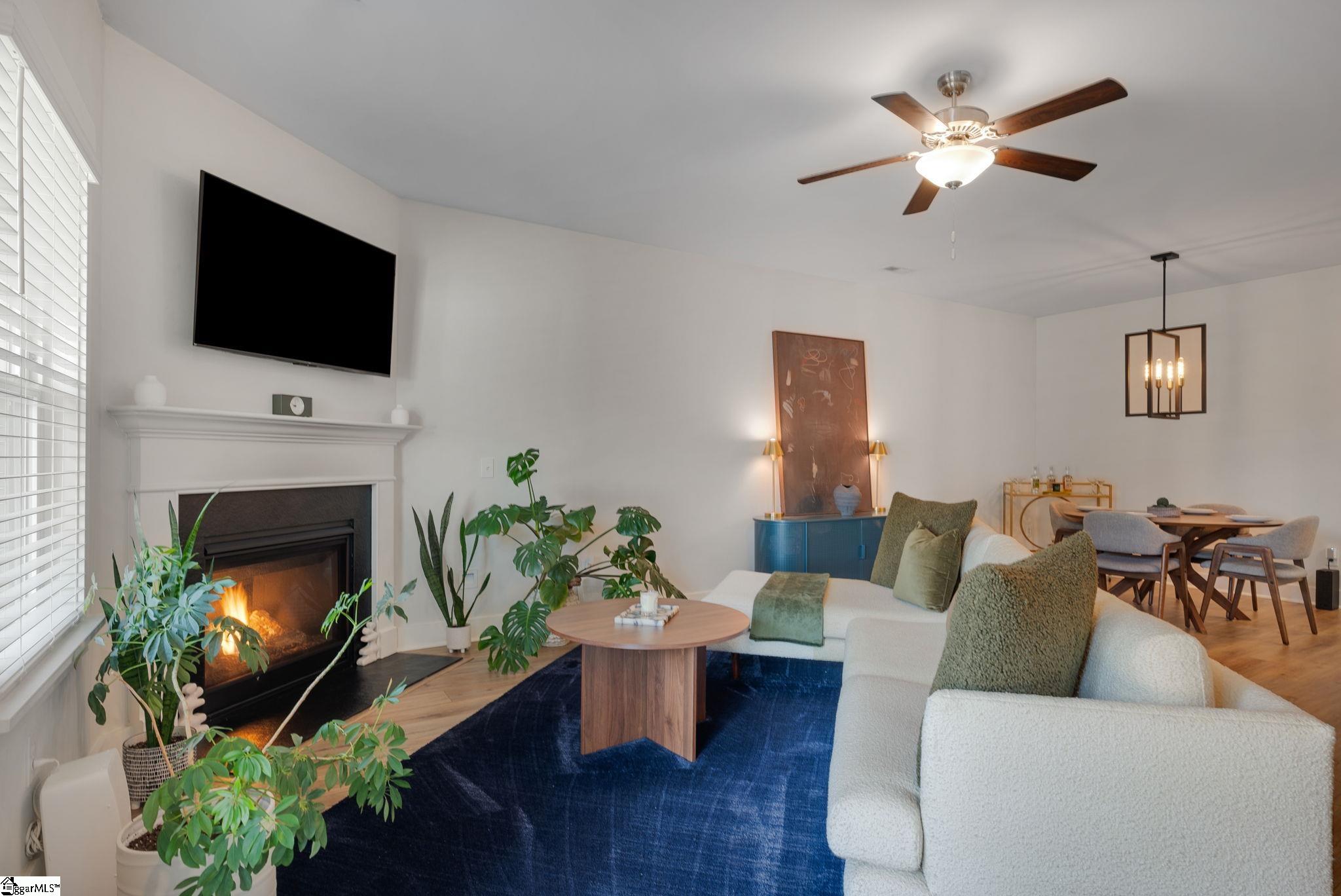 23 Alkanet Way Greenville, SC 29607 - Photo 24 of 45