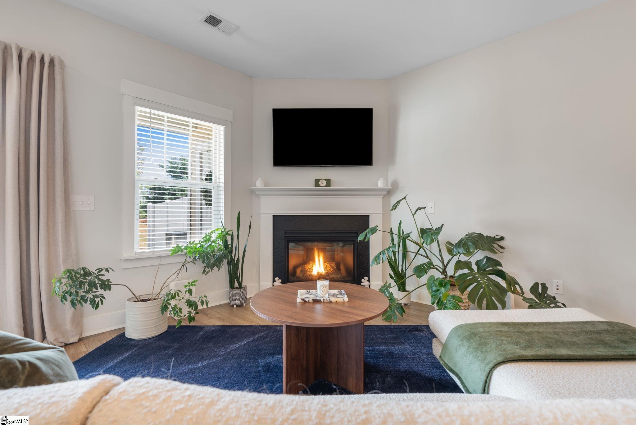 23 Alkanet Way Greenville, SC 29607 - Photo 26 of 45