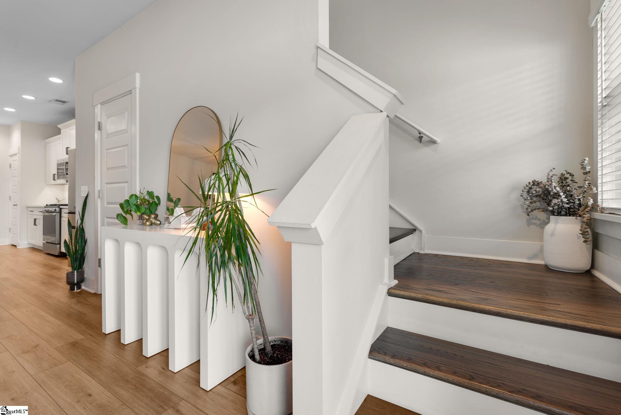 23 Alkanet Way Greenville, SC 29607 - Photo 28 of 45