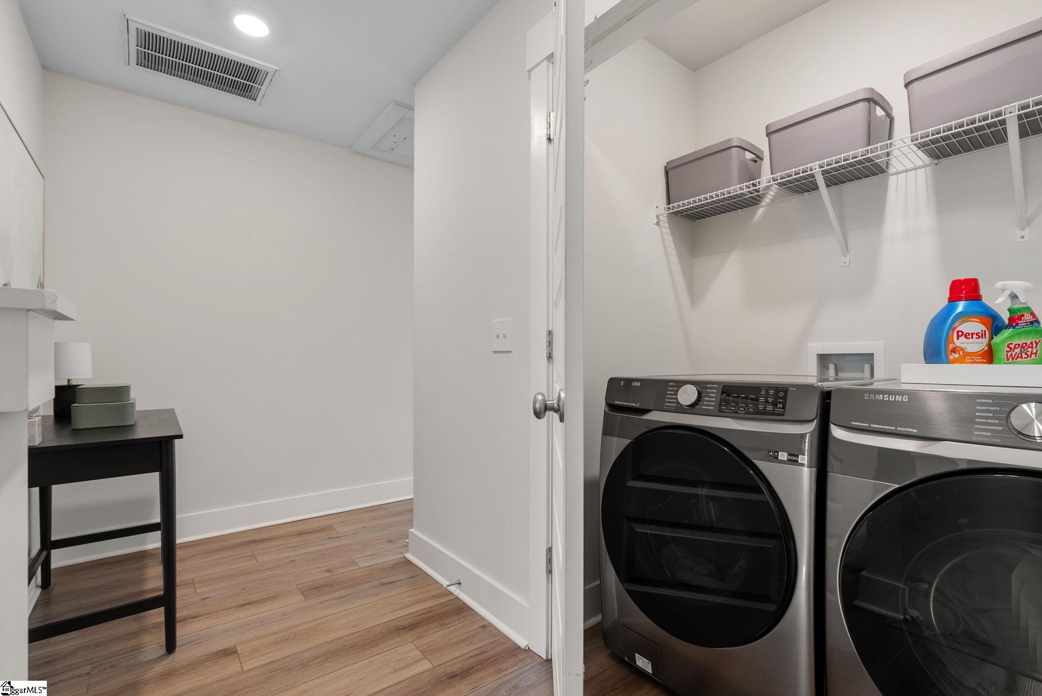 23 Alkanet Way Greenville, SC 29607 - Photo 29 of 45