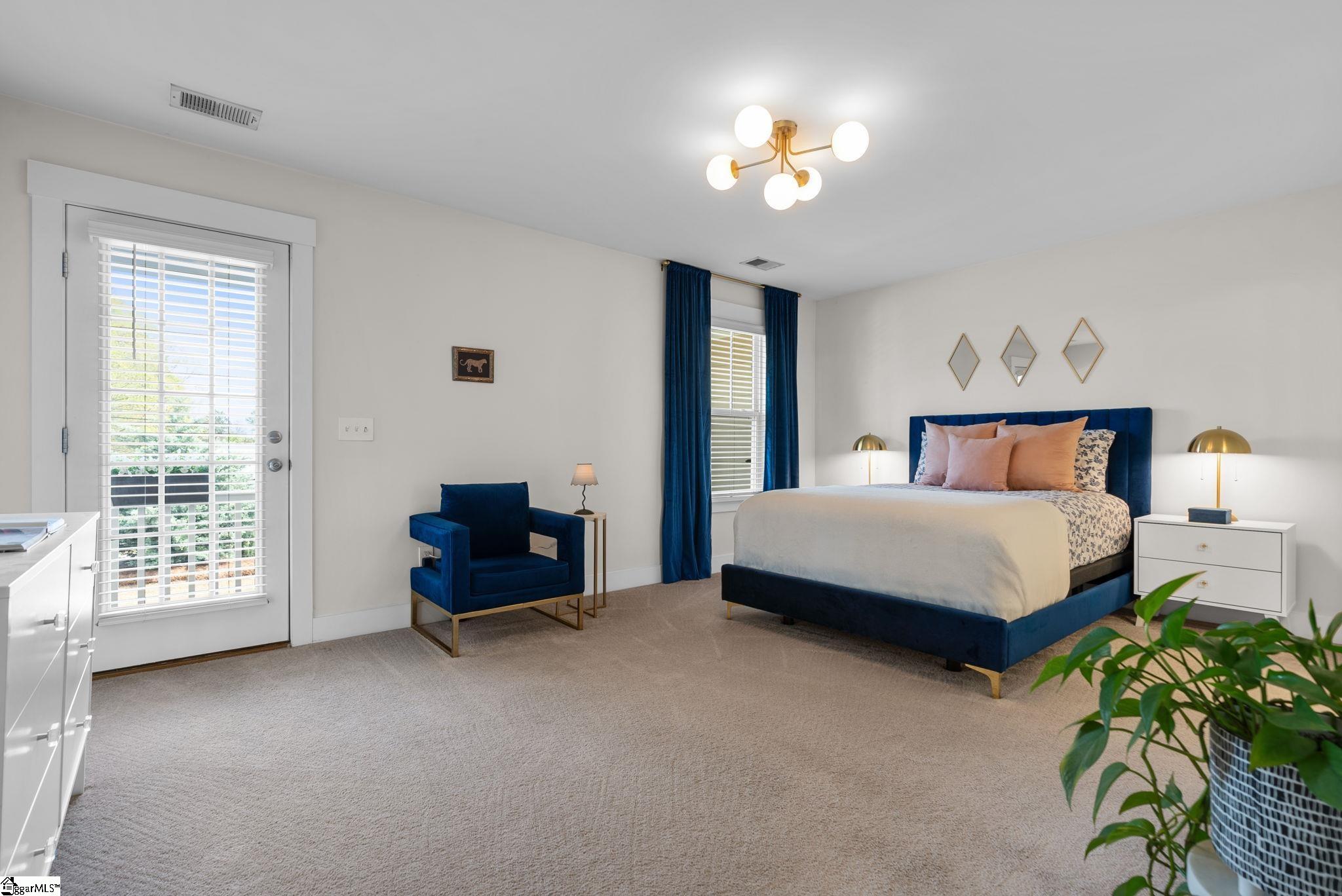 23 Alkanet Way Greenville, SC 29607 - Photo 30 of 45