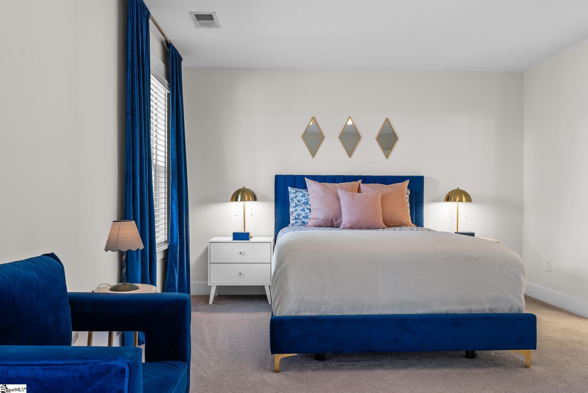 23 Alkanet Way Greenville, SC 29607 - Photo 31 of 45