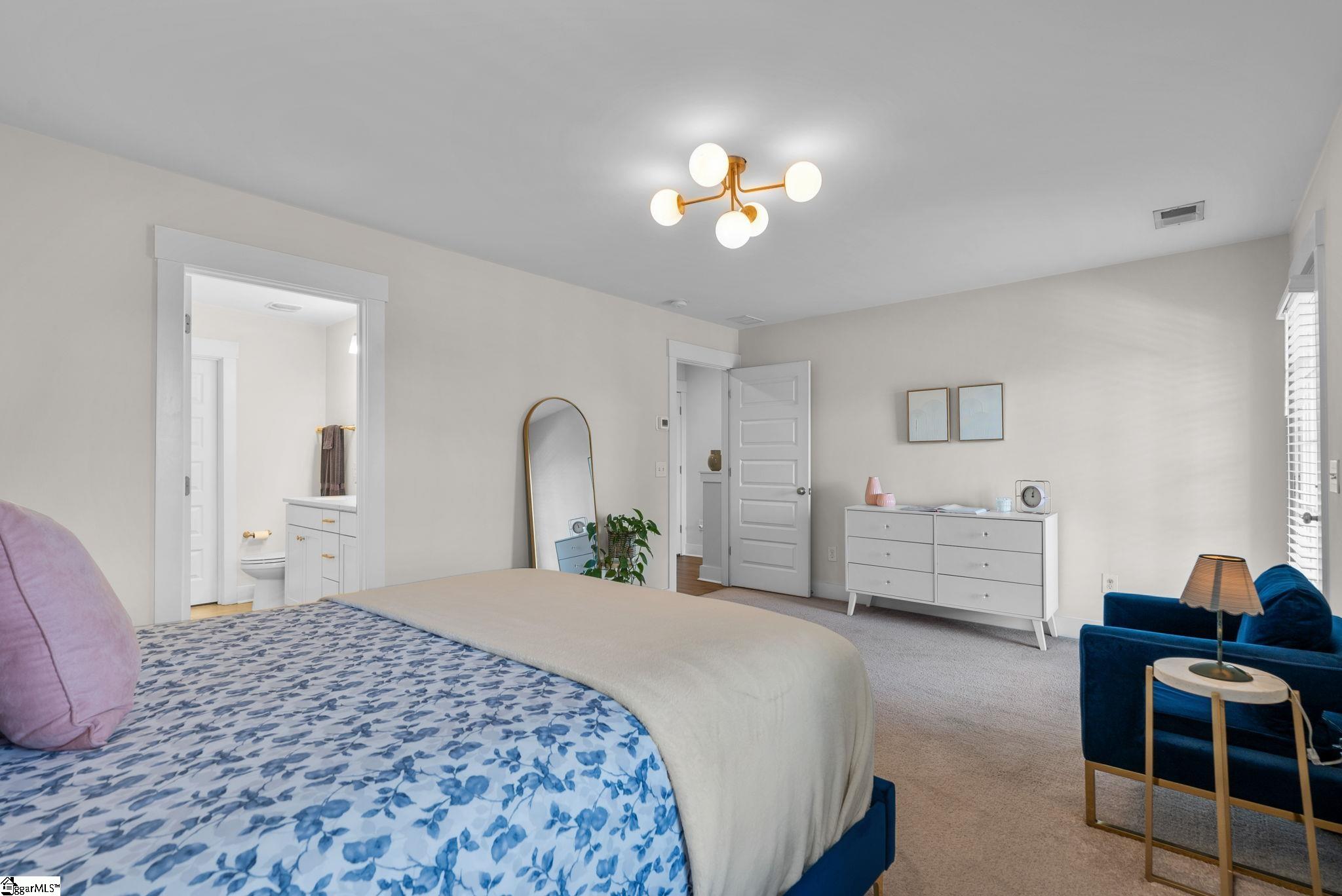 23 Alkanet Way Greenville, SC 29607 - Photo 32 of 45