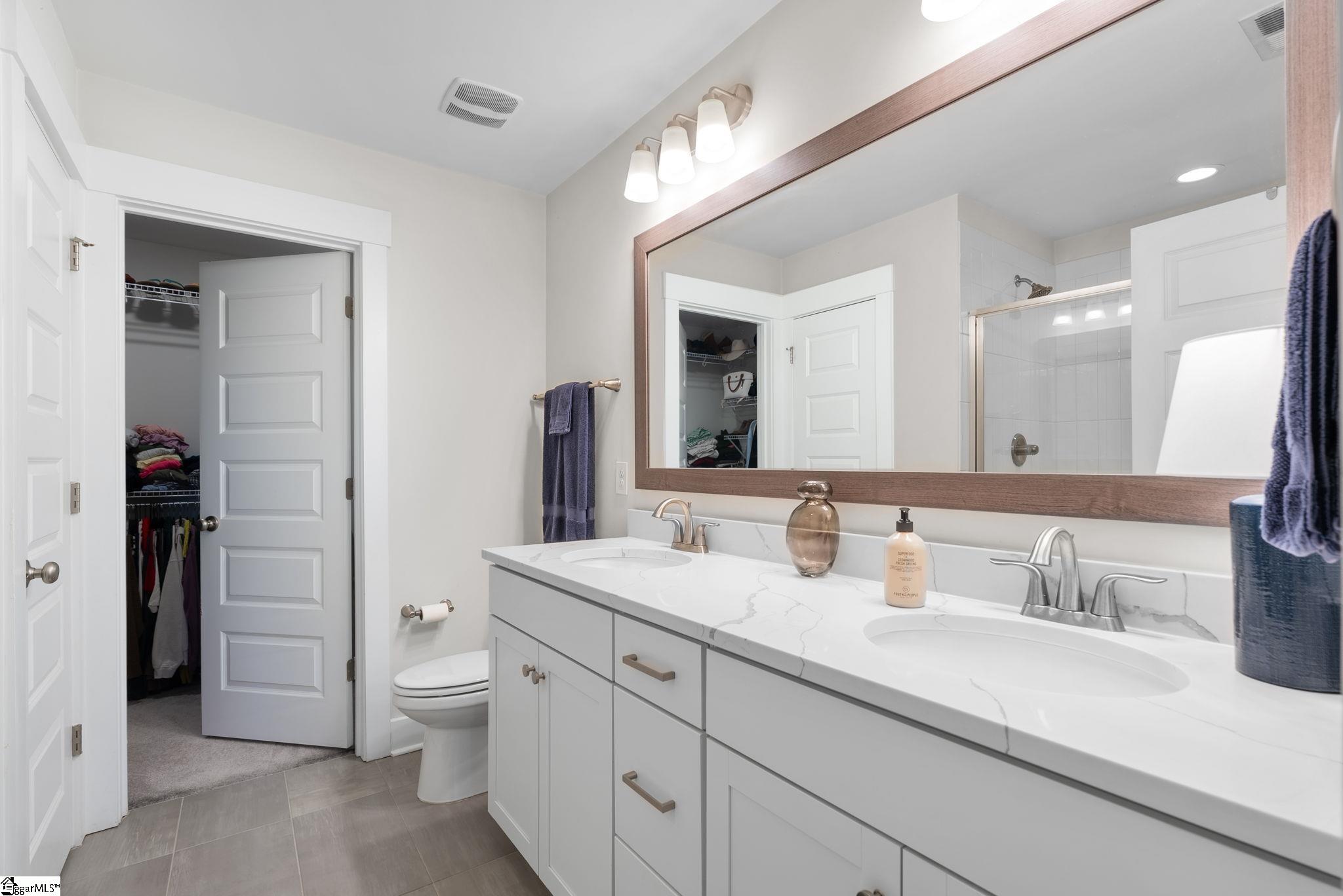 23 Alkanet Way Greenville, SC 29607 - Photo 33 of 45