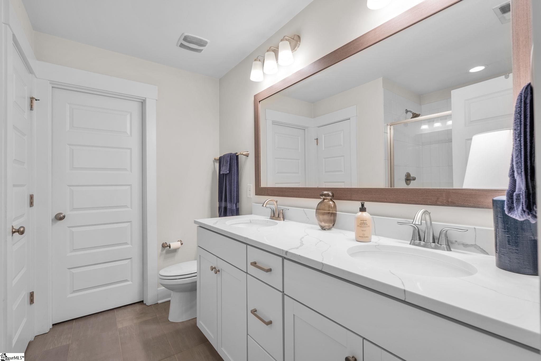 23 Alkanet Way Greenville, SC 29607 - Photo 34 of 45