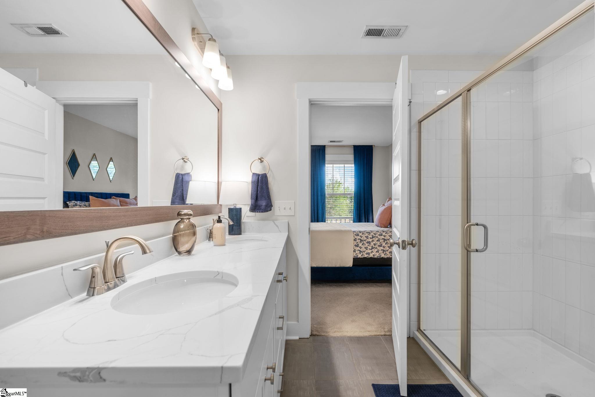 23 Alkanet Way Greenville, SC 29607 - Photo 35 of 45