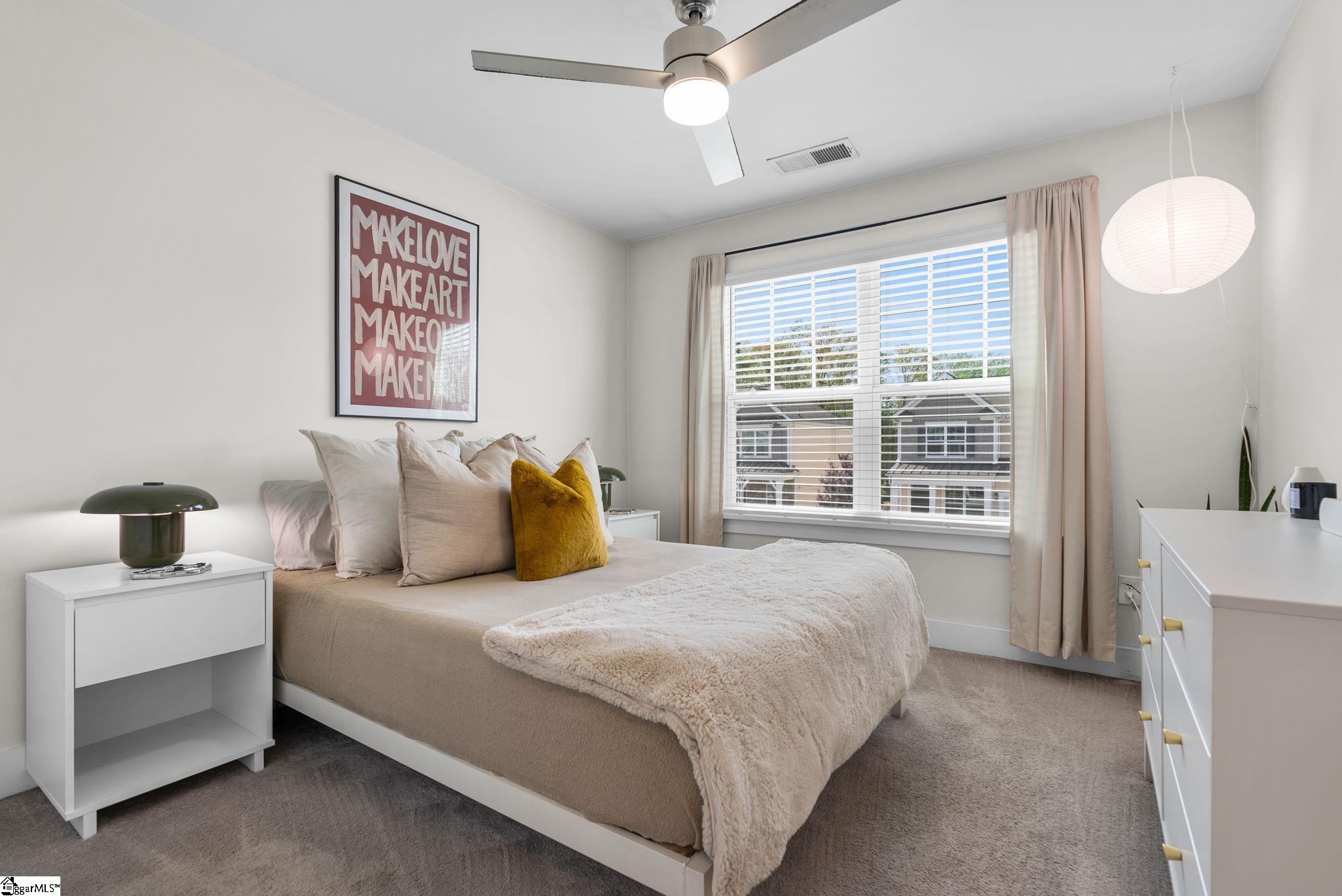 23 Alkanet Way Greenville, SC 29607 - Photo 38 of 45