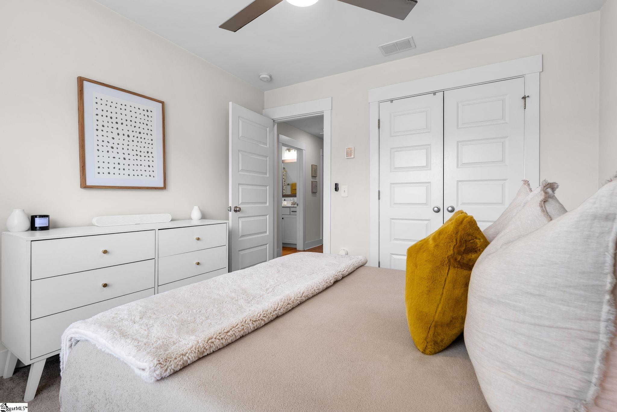 23 Alkanet Way Greenville, SC 29607 - Photo 39 of 45