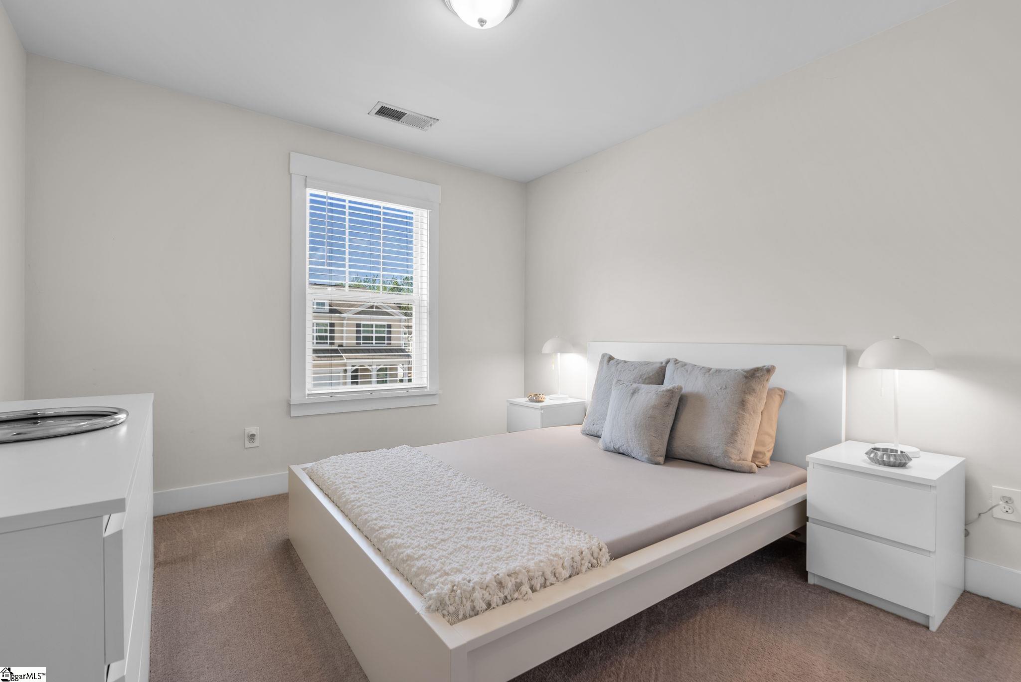 23 Alkanet Way Greenville, SC 29607 - Photo 40 of 45