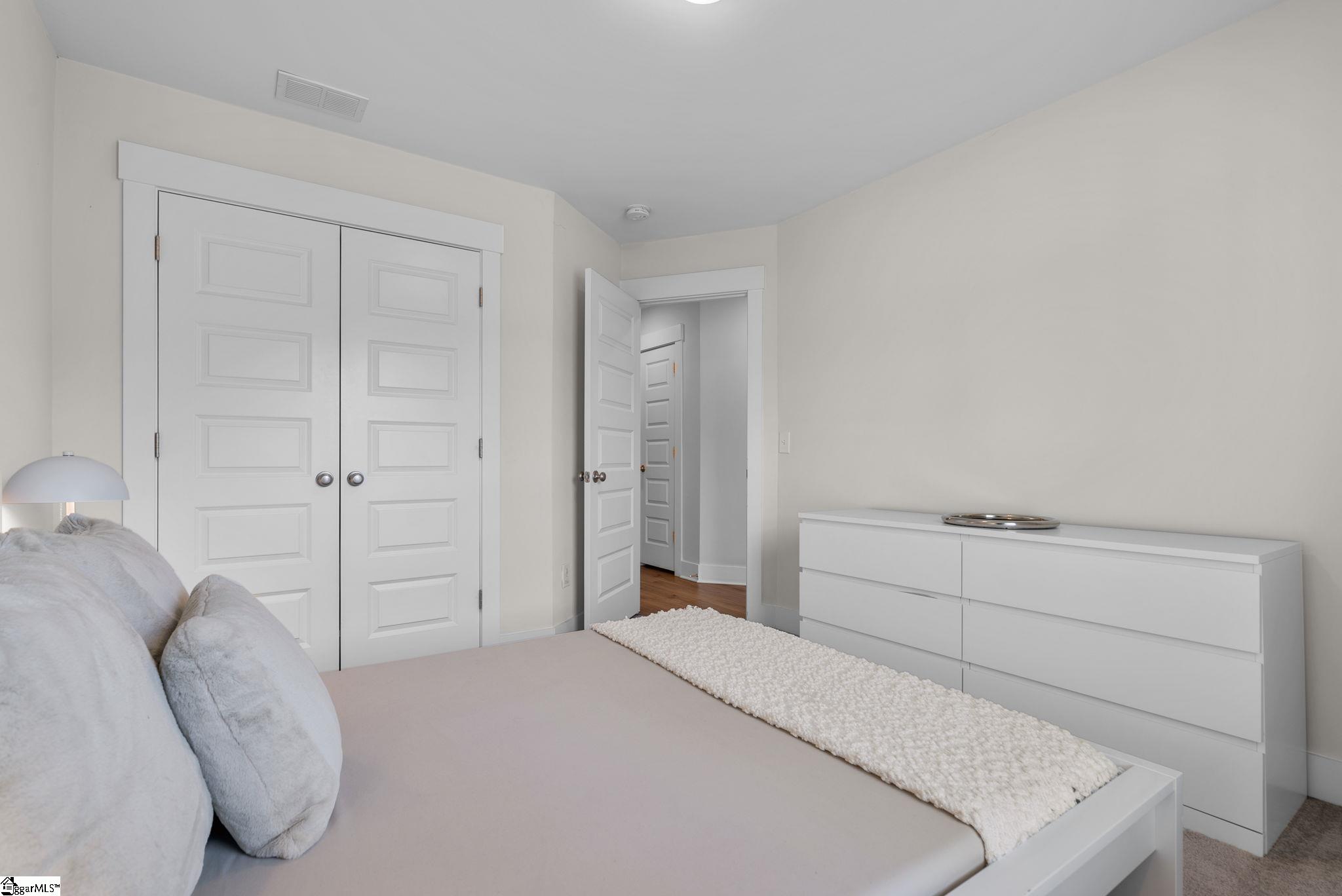 23 Alkanet Way Greenville, SC 29607 - Photo 41 of 45