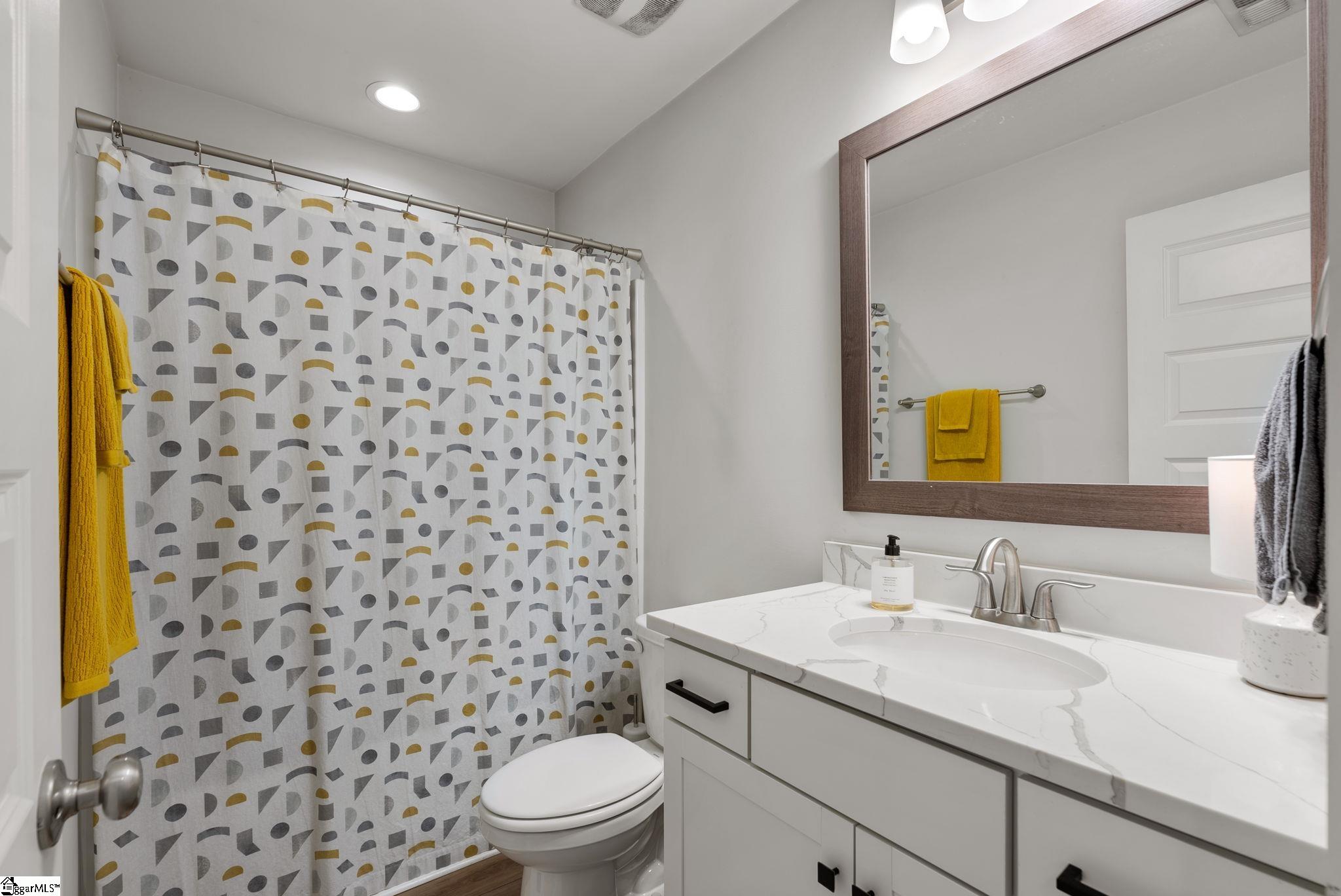 23 Alkanet Way Greenville, SC 29607 - Photo 42 of 45