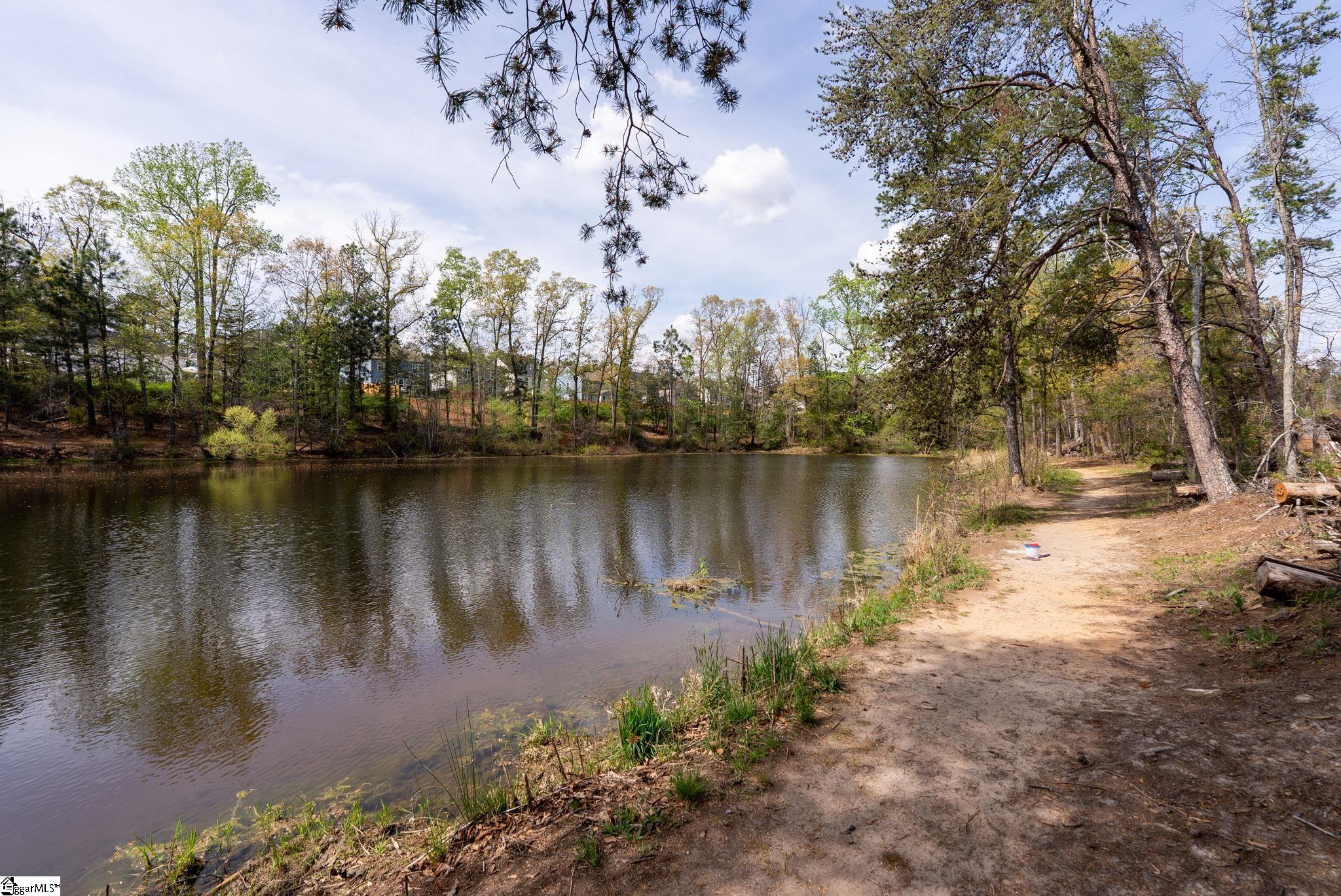 23 Alkanet Way Greenville, SC 29607 - Photo 44 of 45