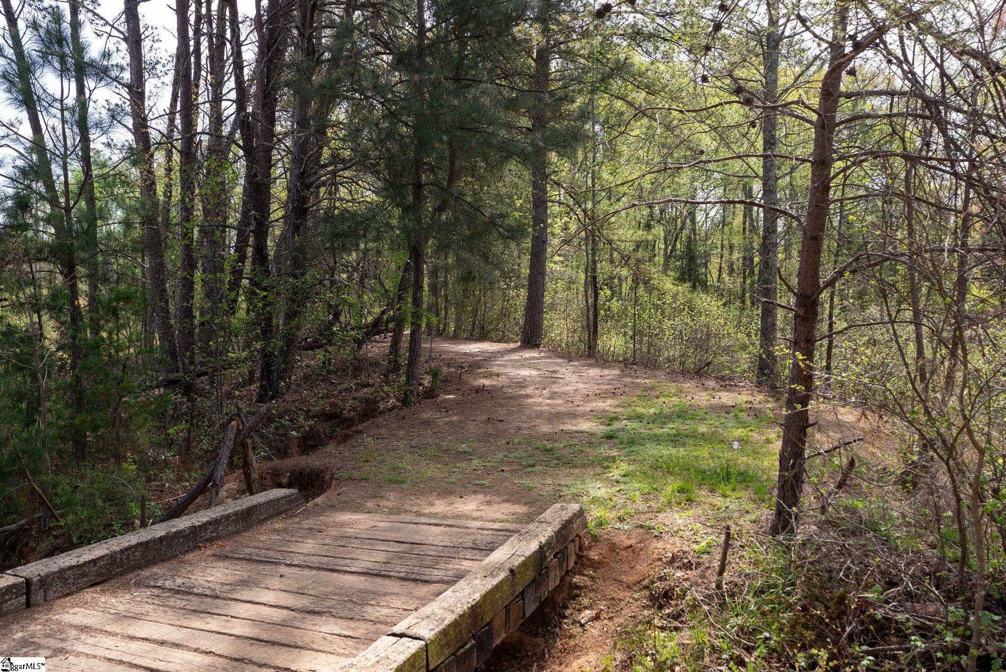 23 Alkanet Way Greenville, SC 29607 - Photo 45 of 45