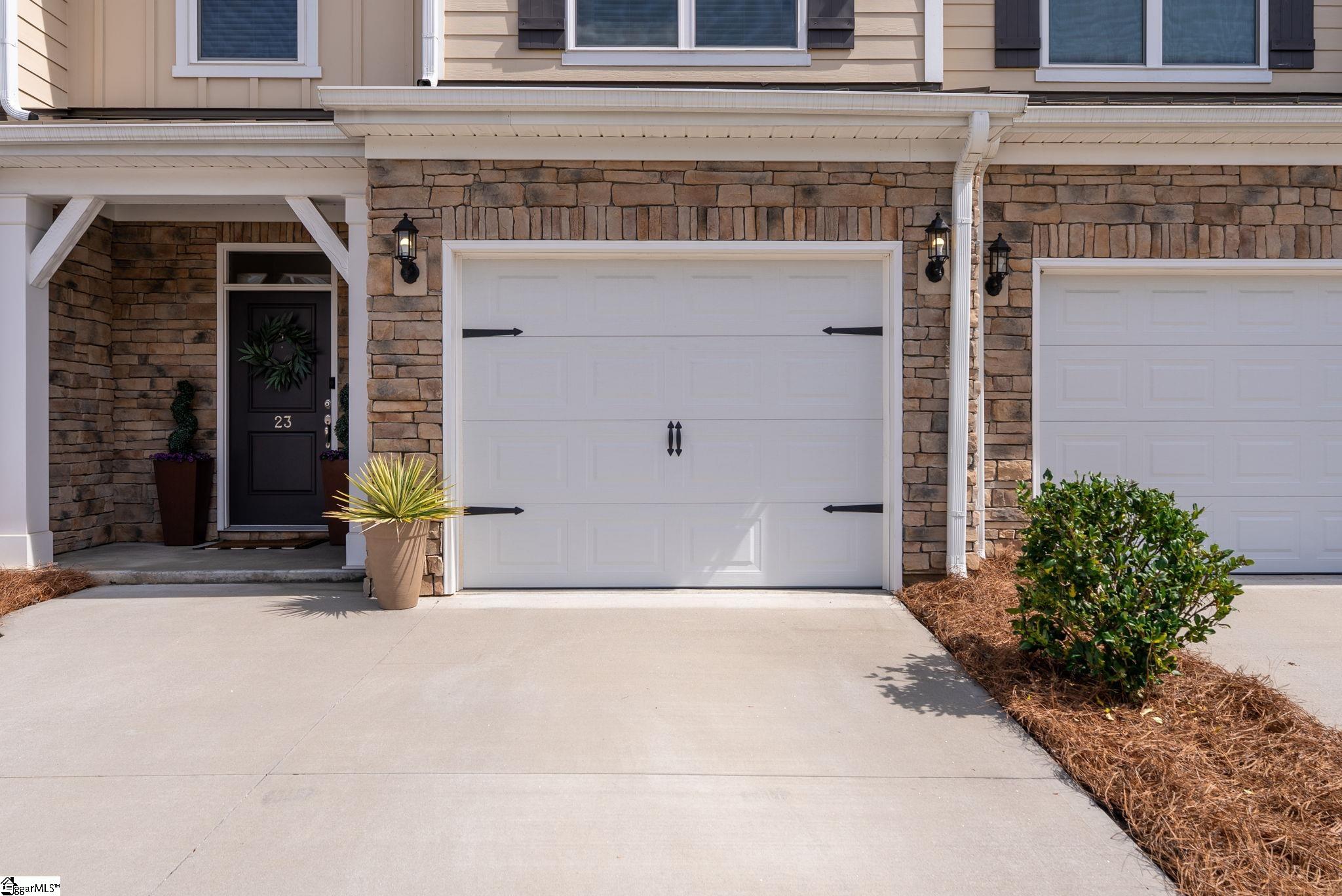 23 Alkanet Way Greenville, SC 29607 - Photo 5 of 45