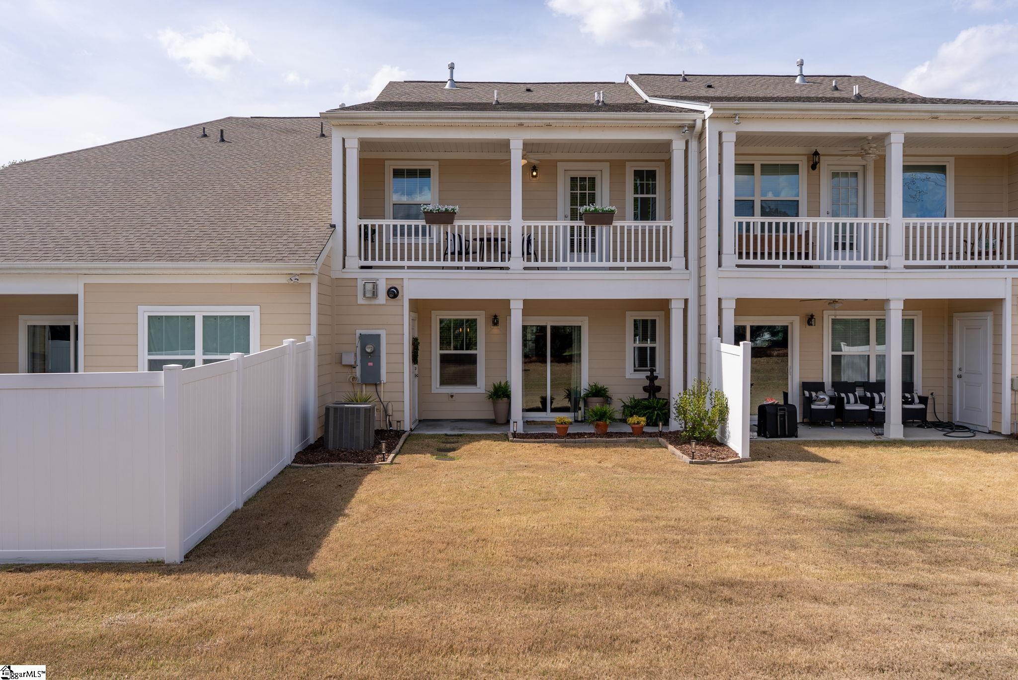 23 Alkanet Way Greenville, SC 29607 - Photo 6 of 45