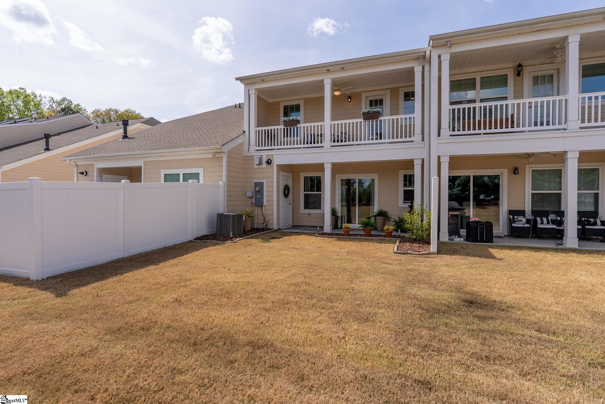 23 Alkanet Way Greenville, SC 29607 - Photo 7 of 45