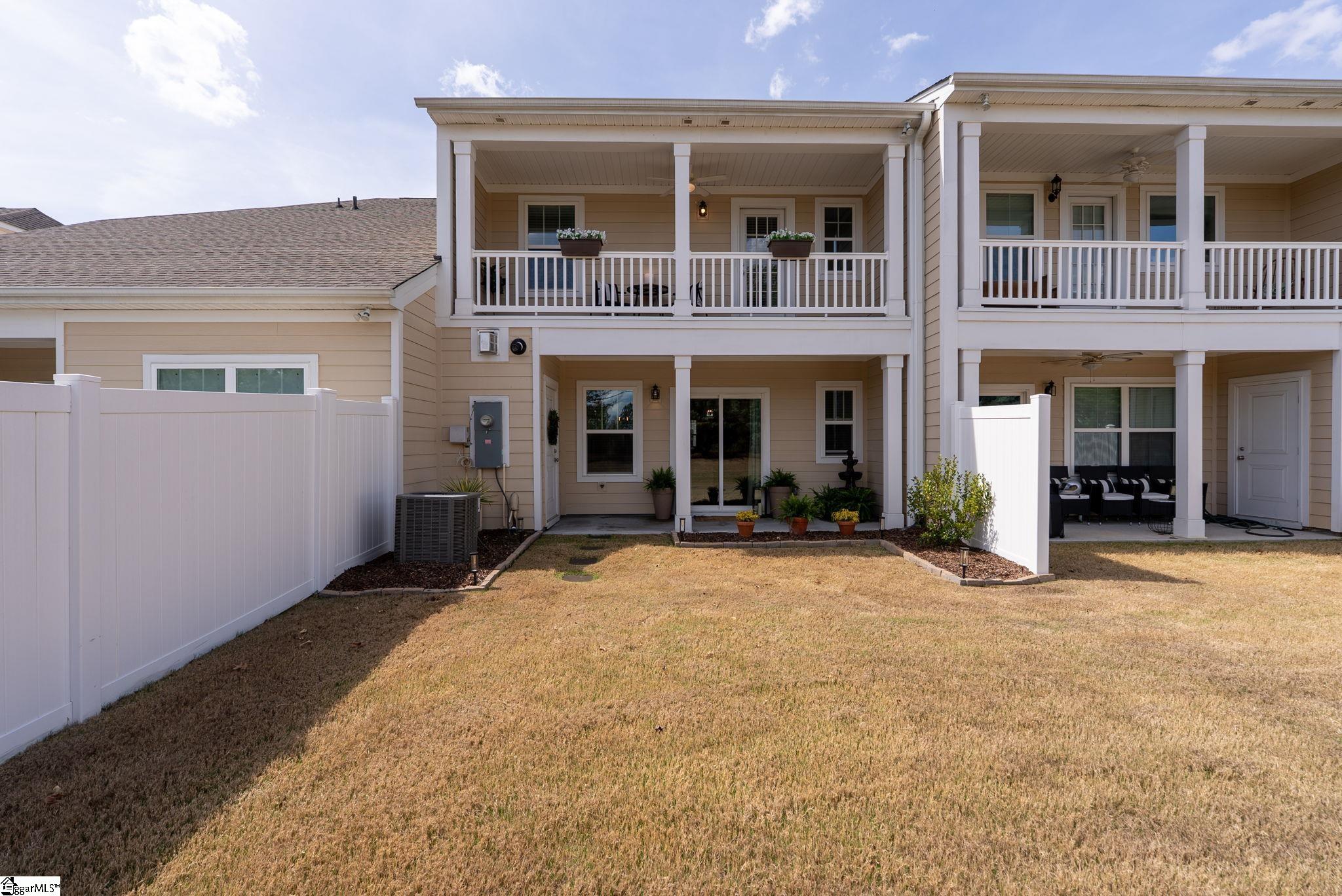 23 Alkanet Way Greenville, SC 29607 - Photo 8 of 45