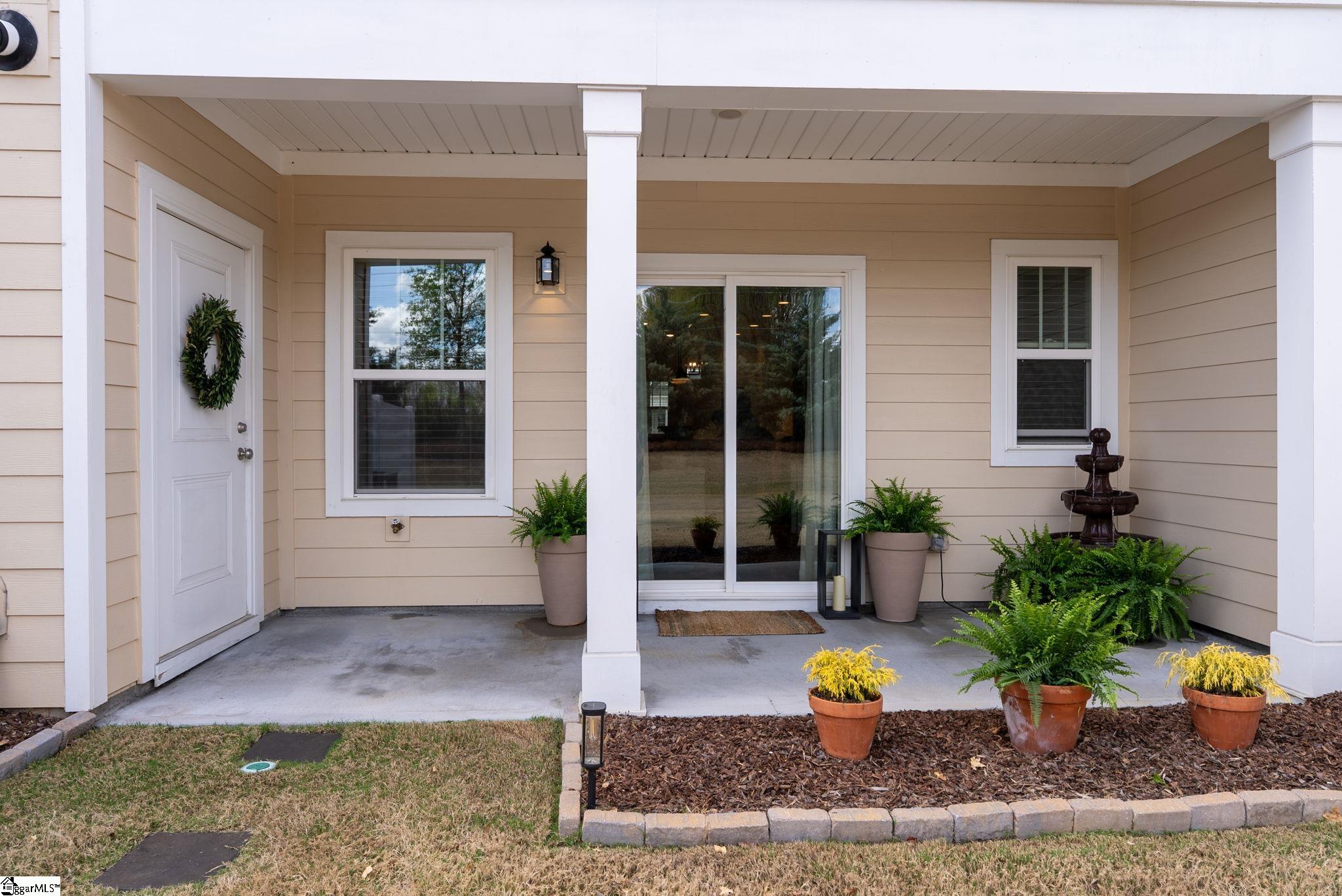 23 Alkanet Way Greenville, SC 29607 - Photo 9 of 45