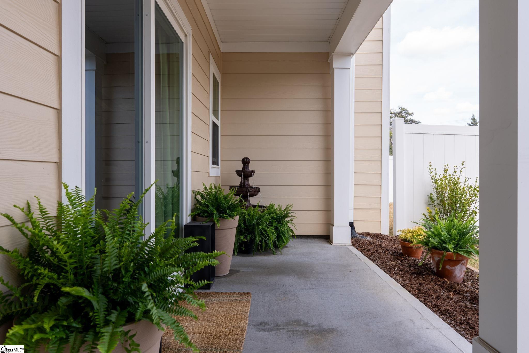 23 Alkanet Way Greenville, SC 29607 - Photo 10 of 45