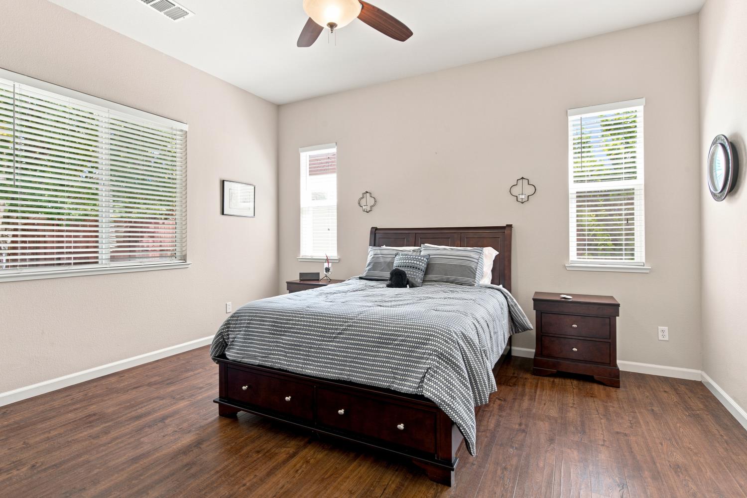 671 Cathedral Way Tracy, CA 95304 - Photo 29 of 38