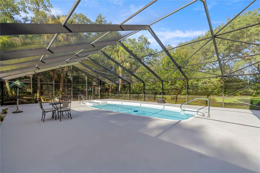 16250 Southwest 20th Avenue Road Ocala, FL 34473 - Photo 38 of 75