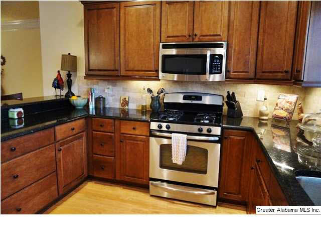 42171 Portobello Road, Unit 171 Birmingham, AL 35242 - Photo 15 of 28