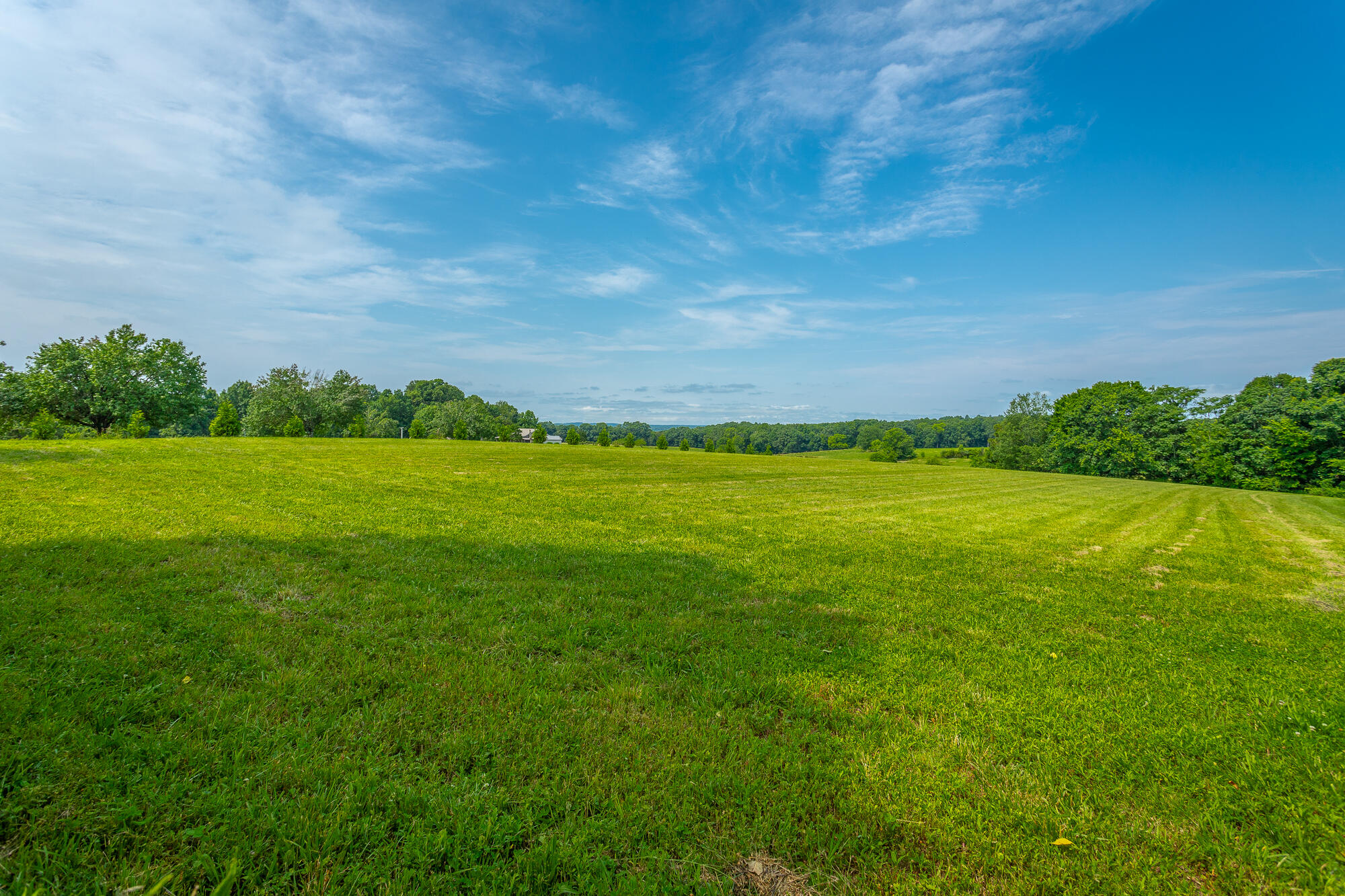 2195 Myers Road Pikeville, TN 37367 - Photo 94 of 121 2195 Meyers Road HD-105