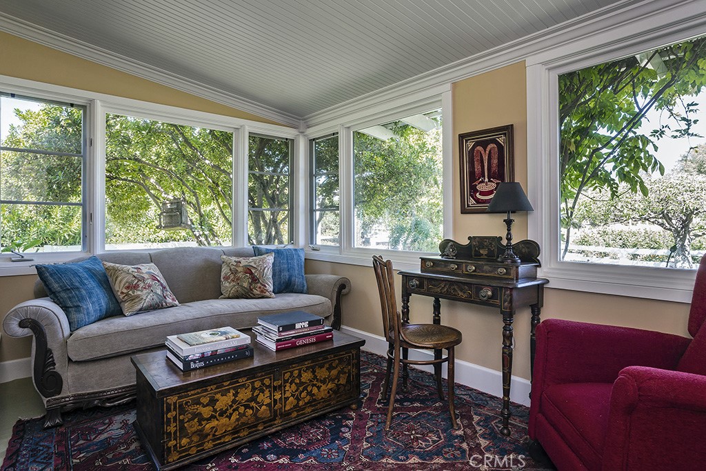 1445 Alamo Pintado Road Solvang, CA 93463 - Photo 8 of 29 Gallery Image 8
