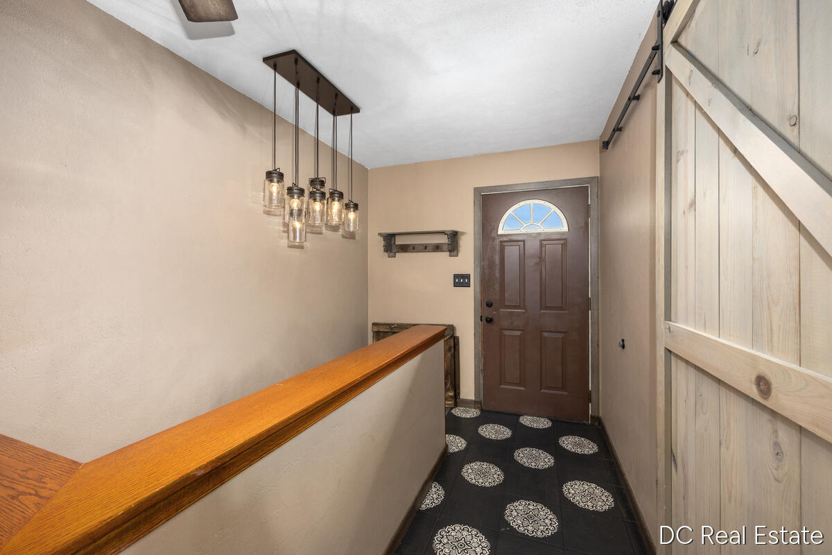 15721 West Almy Road Howard City, MI 49329 - Photo 3 of 35 15721-W-Almy_005