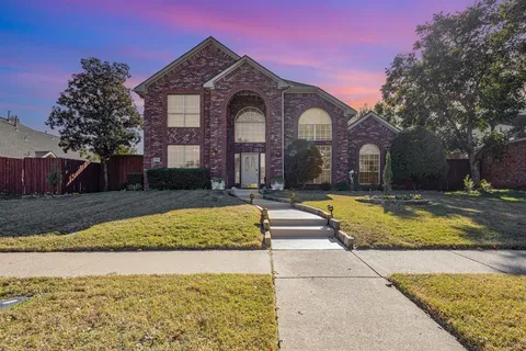 $675,000 | 3518 Marchwood Drive, Richardson, TX 75082