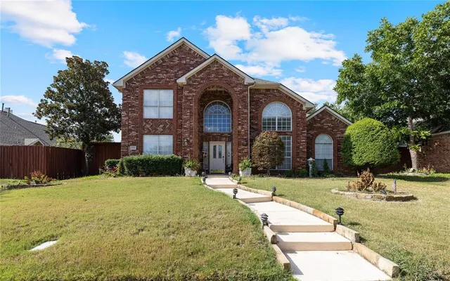 $694,000 | 3518 Marchwood Drive, Richardson, TX 75082