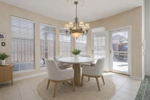 $620,000 | 3518 Marchwood Drive, Richardson, TX 75082