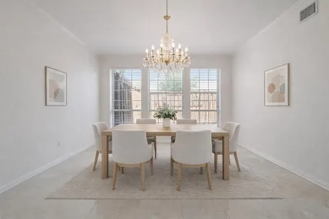 $675,000 | 3518 Marchwood Drive, Richardson, TX 75082