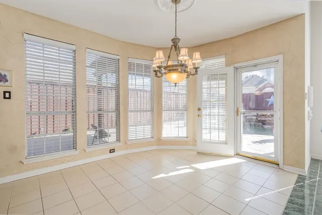 $675,000 | 3518 Marchwood Drive, Richardson, TX 75082